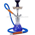 Pipes smoking Hookah with cheap price Amy Hookah China hookah